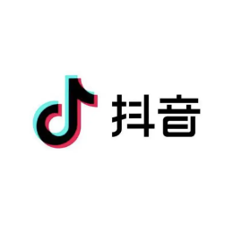 安龙云仓抖音卖家产品入仓一件代发货