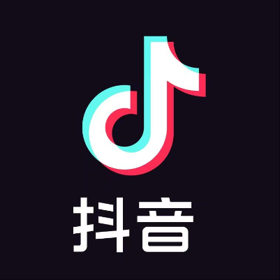 安龙抖音云仓一件代发，抖音电子面单快递仓储代发