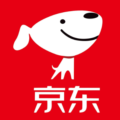  安龙京东云仓一件代发，京东电子面单快递仓储代发