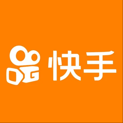  安龙快手云仓一件代发，快手电子面单快递仓储代发